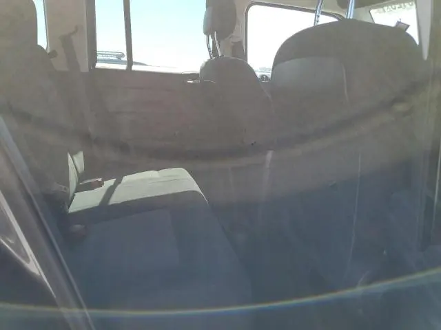 2017 JEEP PATRIOT SPORT  