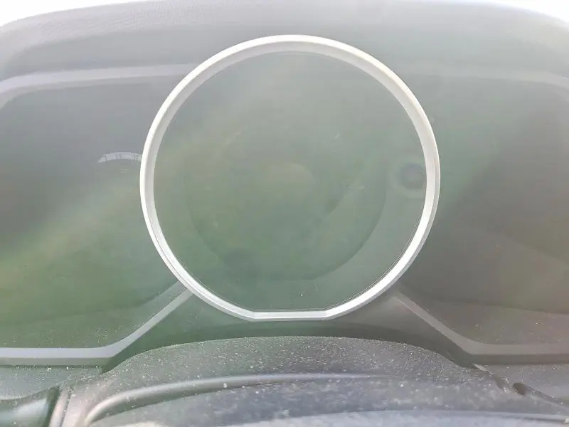 2012 TOYOTA 4RUNNER SR5  