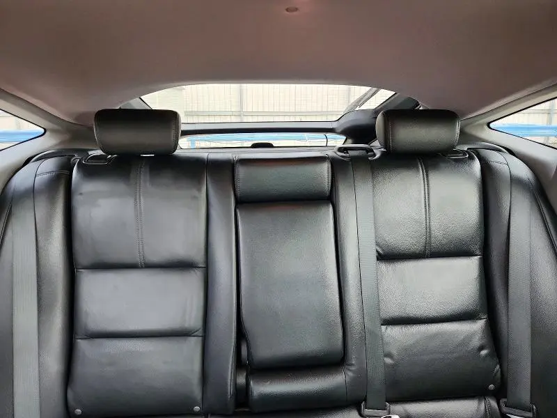 2010 HONDA ACCORD CROSSTOUR EXL  