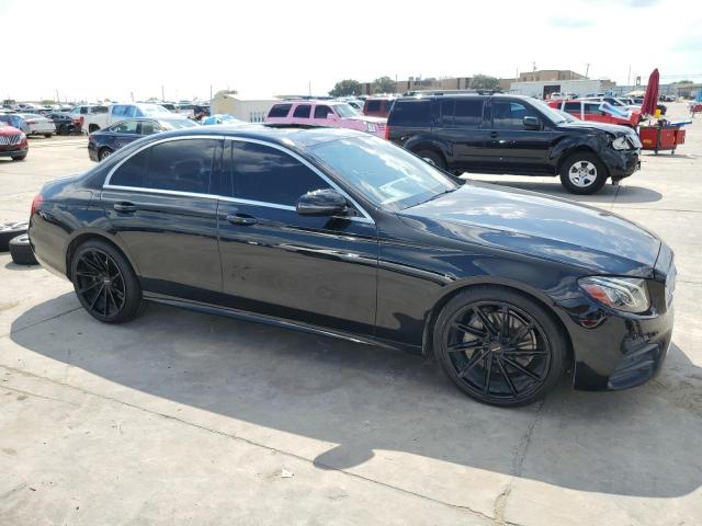 2017 MERCEDES-BENZ E 300