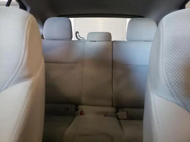2014 SUBARU XV CROSSTREK 2.0 PREMIUM  