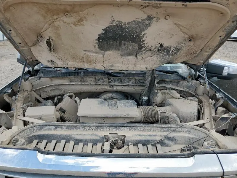 2021 GMC SIERRA C1500 SLT  