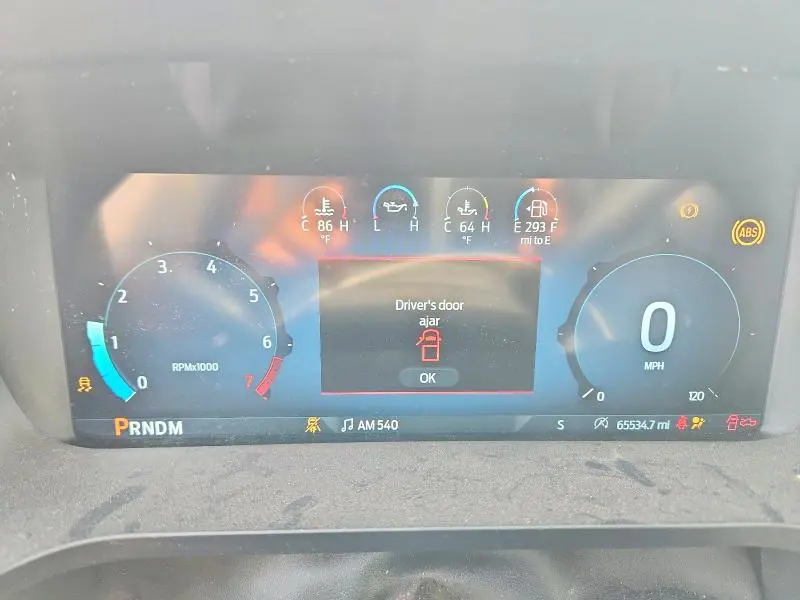 2024 FORD F150 XL  