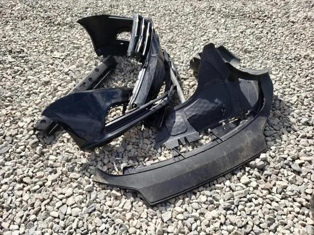 2018 VOLKSWAGEN JETTA SE  