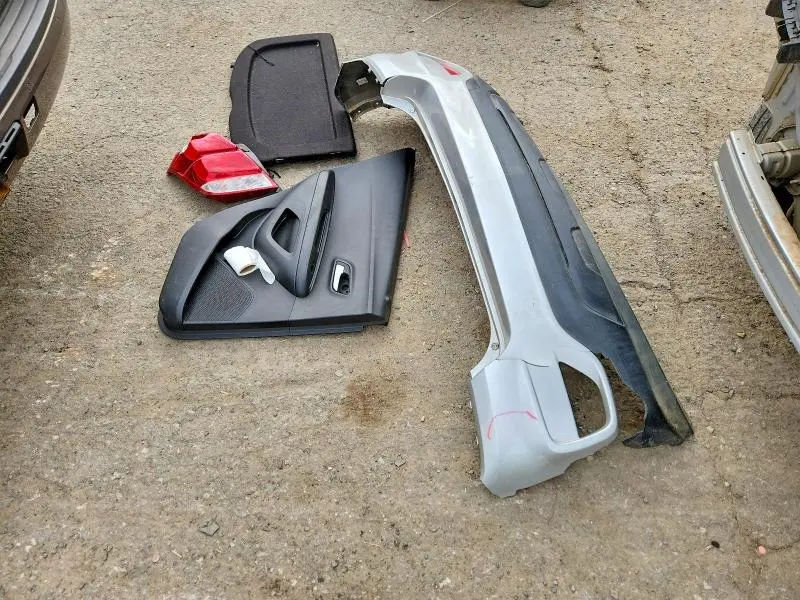 2022 CHEVROLET TRAX 1LT  