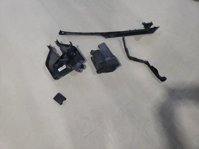 2023 CHEVROLET BOLT EV 1LT  