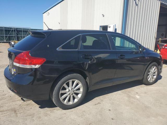 2012 TOYOTA VENZA LE