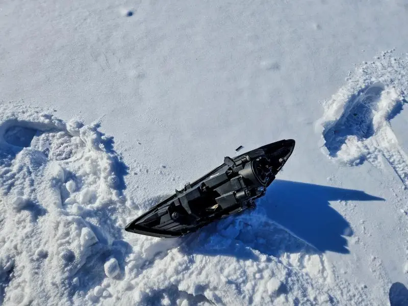 2018 HYUNDAI ELANTRA SPORT  