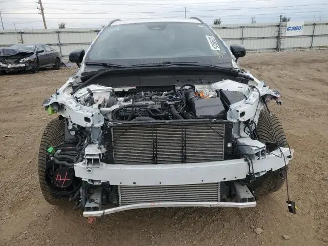 2024 VOLVO XC60 ULTIMATE  