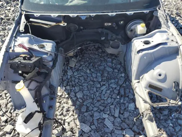 2020 DODGE CHARGER SCAT PACK  