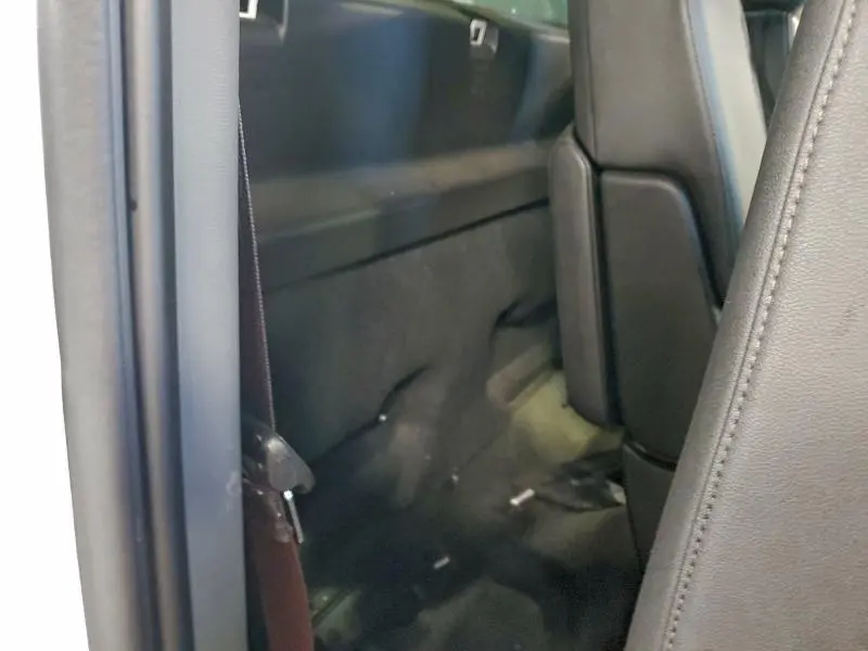 2023 CHEVROLET SILVERADO C1500  