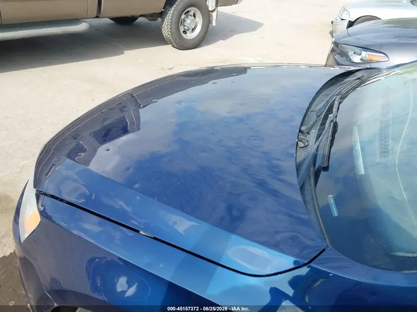 2013 VOLKSWAGEN JETTA 2.0L TDI