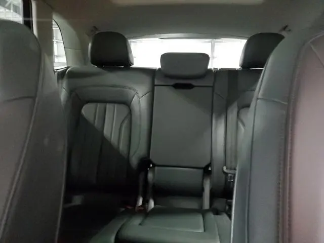 2020 AUDI Q5 PREMIUM PLUS