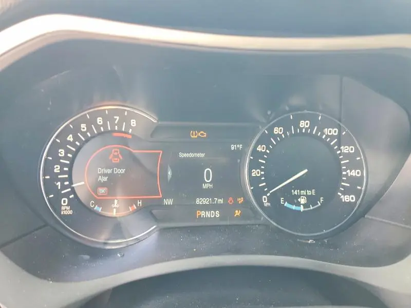 2018 LINCOLN MKZ RESERVE  