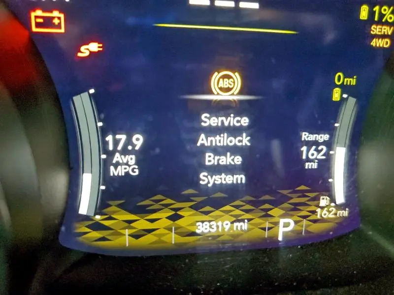 2021 JEEP WRANGLER UNLIMITED SAHARA 4XE  