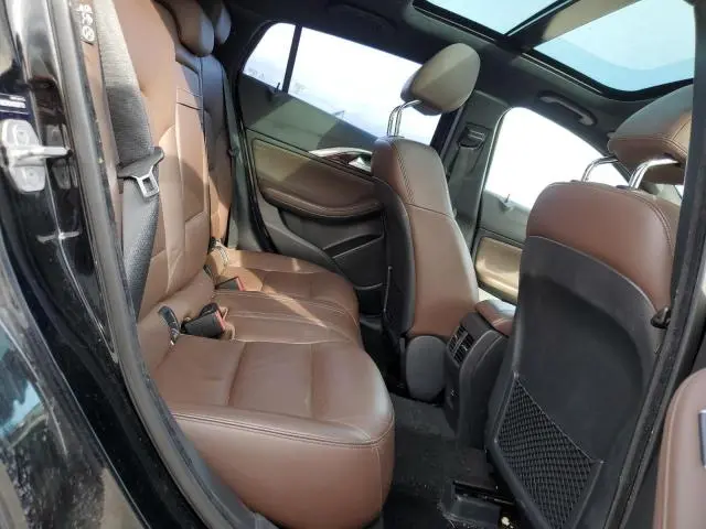 2017 INFINITI QX30 BASE  