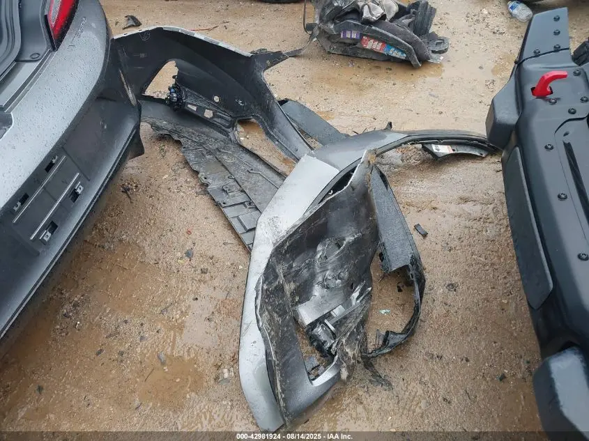 2023 ACURA INTEGRA A-SPEC TECHNOLOGY