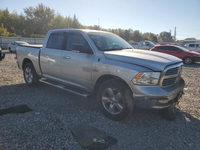 2014 RAM 1500 SLT