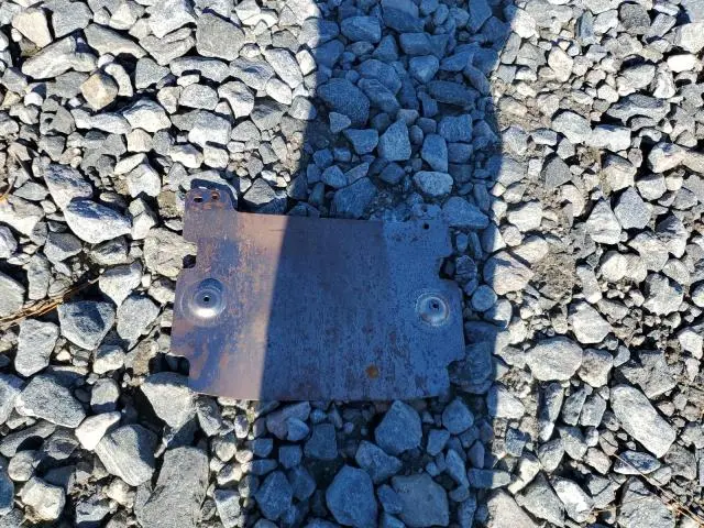 2014 CHEVROLET IMPALA LIMITED LS  