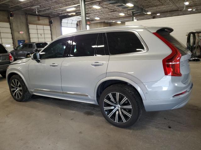 2023 VOLVO XC90 PLUS