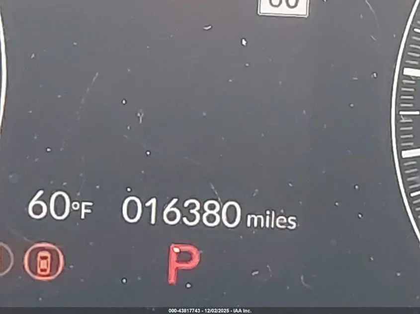 2023 HONDA CIVIC EX-L/EX-L W/O BSI