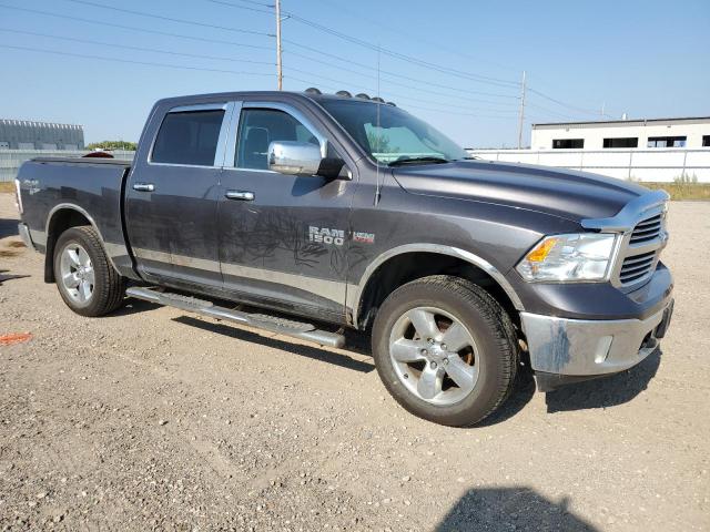 2014 RAM 1500 SLT