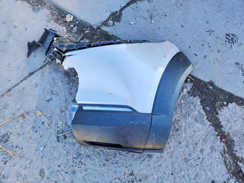 2022 MAZDA CX-30 SELECT  