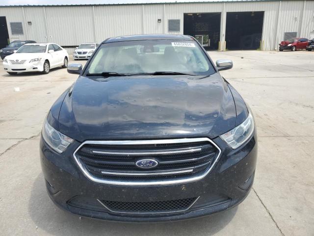 2019 FORD TAURUS LIMITED