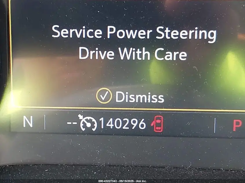 2021 BUICK ENCORE GX FWD PREFERRED