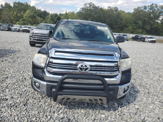 2016 TOYOTA TUNDRA DOUBLE CAB SR