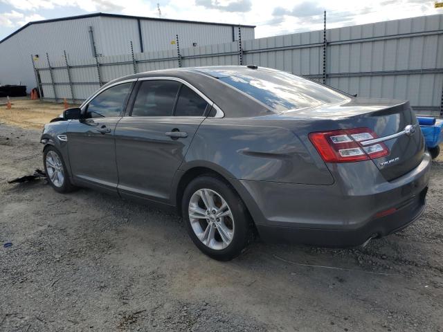 2016 FORD TAURUS SE