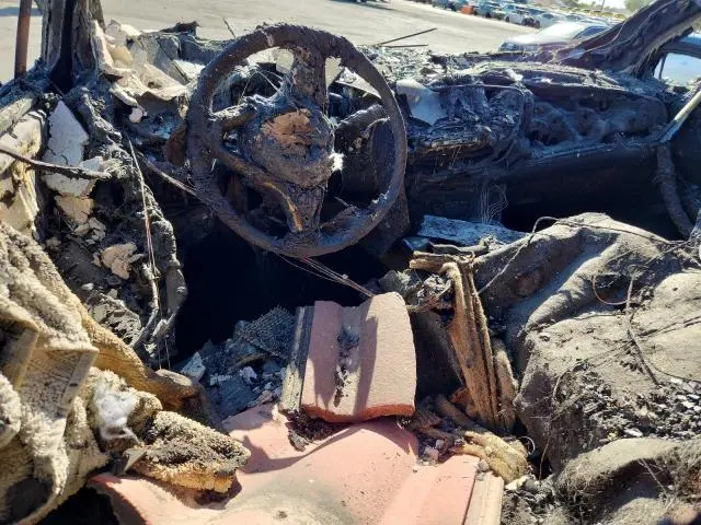 2020 BUICK ENVISION PREFERRED  