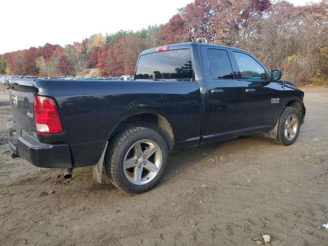 2018 RAM 1500 ST