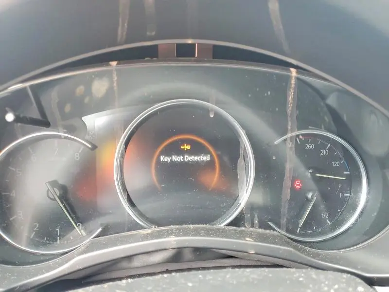 2022 MAZDA CX-5 PREMIUM  