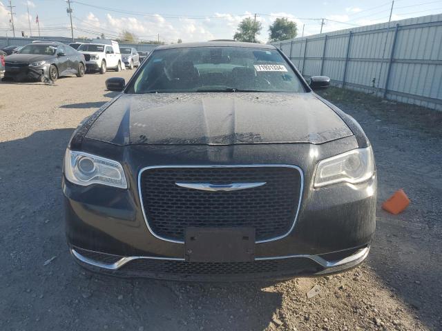 2015 CHRYSLER 300 LIMITED