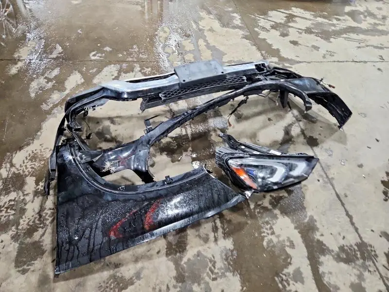 2020 MERCEDES-BENZ GLE 450 4MATIC  