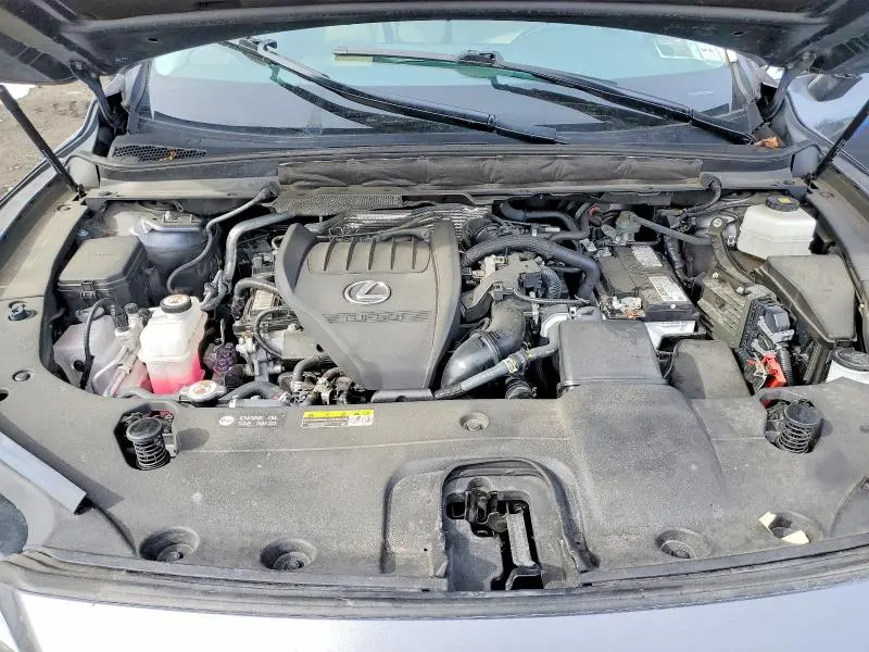 2023 LEXUS RX 350 PREMIUM+  