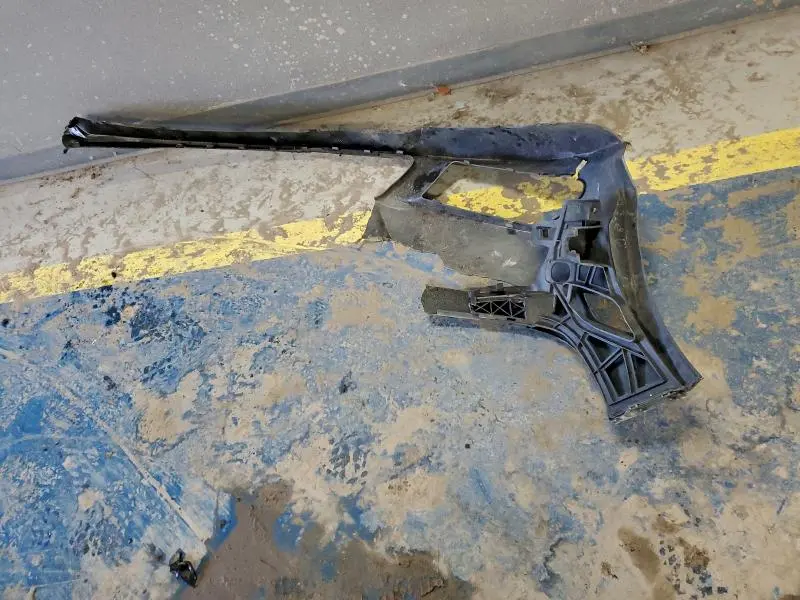 2011 MERCEDES-BENZ E 350 4MATIC  