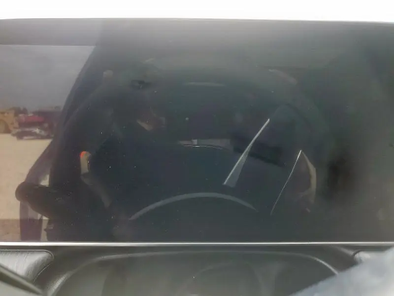 2023 MERCEDES-BENZ EQE SEDAN 500 4MATIC  