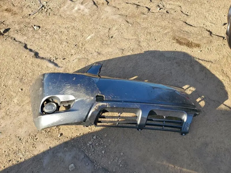 2010 TOYOTA HIGHLANDER LIMITED  