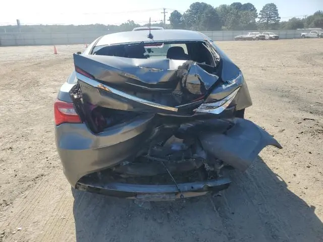 2012 CHRYSLER 200 LX  