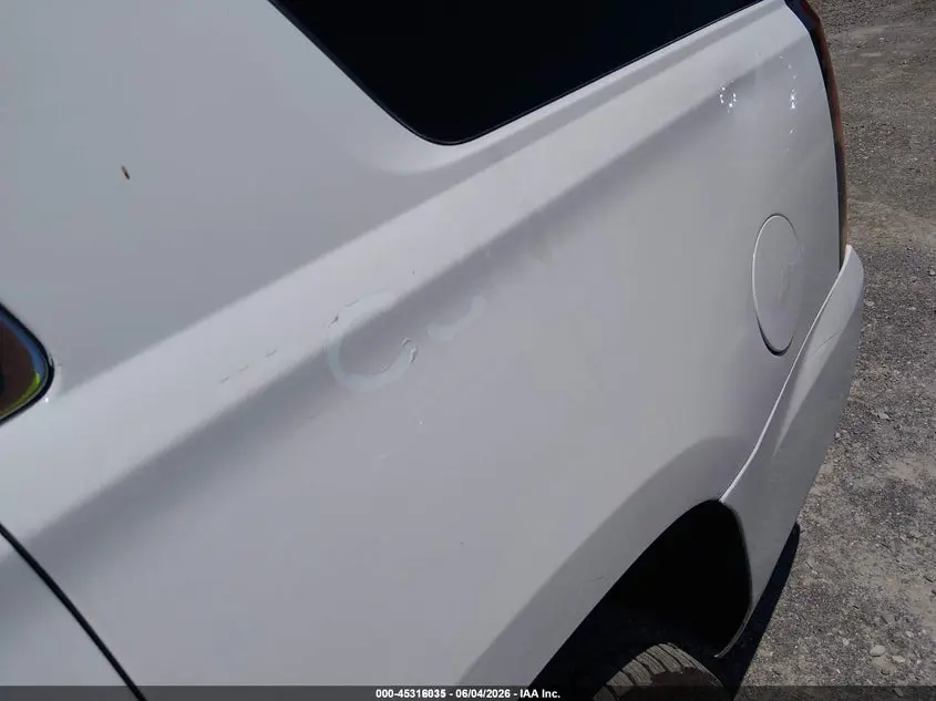 2019 CHEVROLET TAHOE COMMERCIAL FLEET