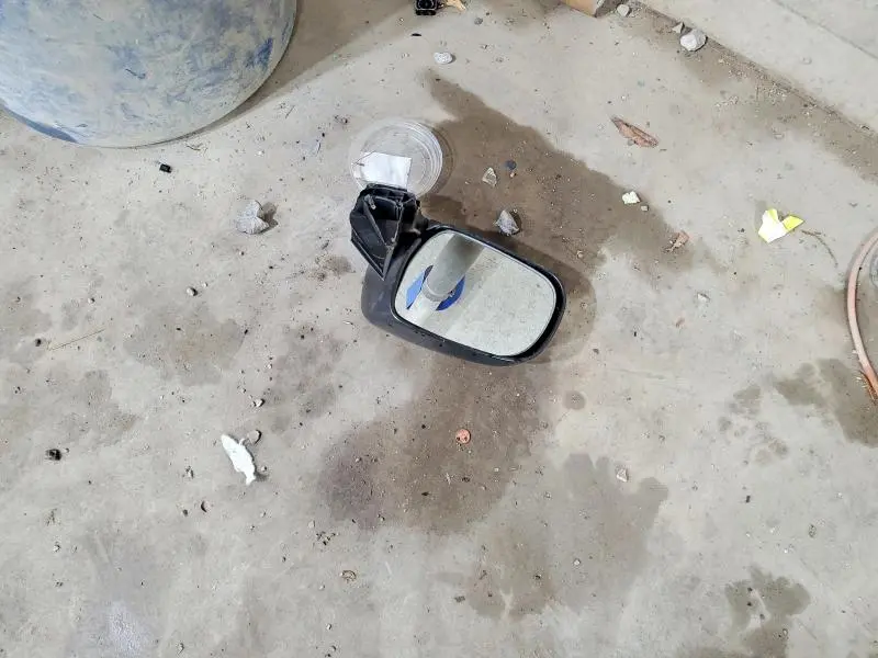 2011 TOYOTA TACOMA BASE  