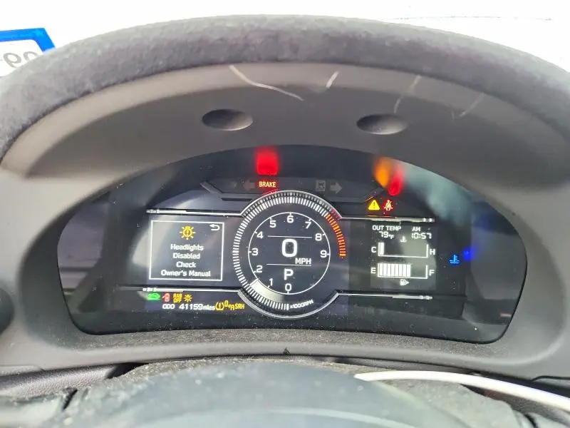 2023 TOYOTA GR 86 PREMIUM  