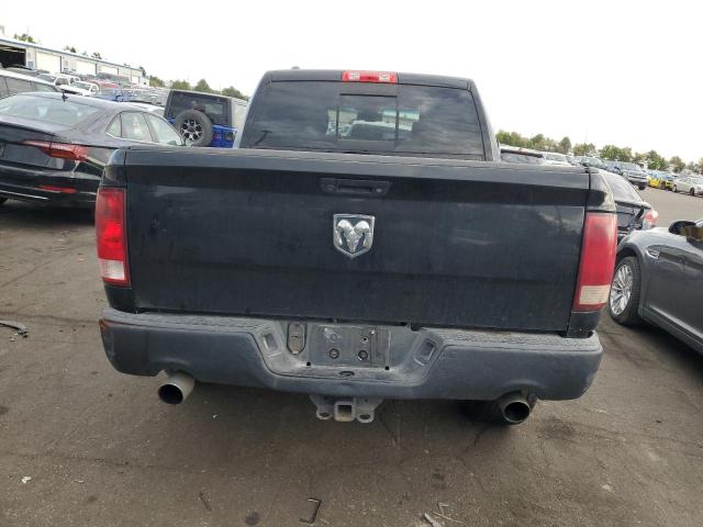 2014 RAM 1500 SLT