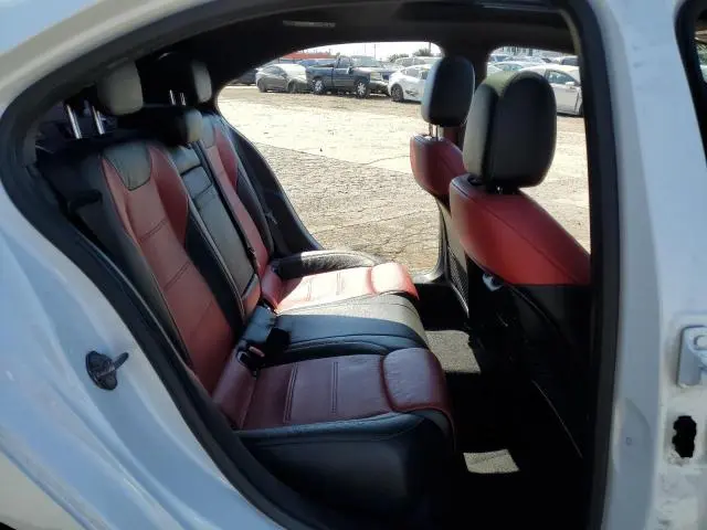 2020 MERCEDES-BENZ A 220