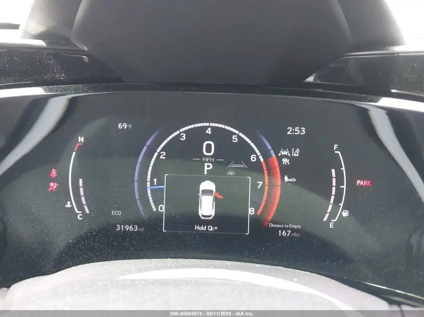 2024 LEXUS NX 350 F SPORT HANDLING