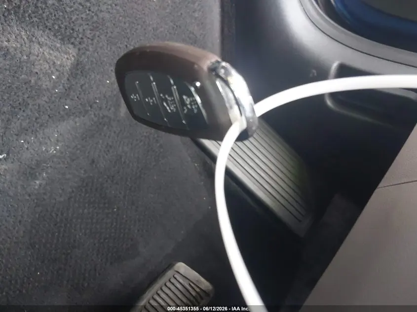 2019 HYUNDAI ELANTRA VALUE EDITION