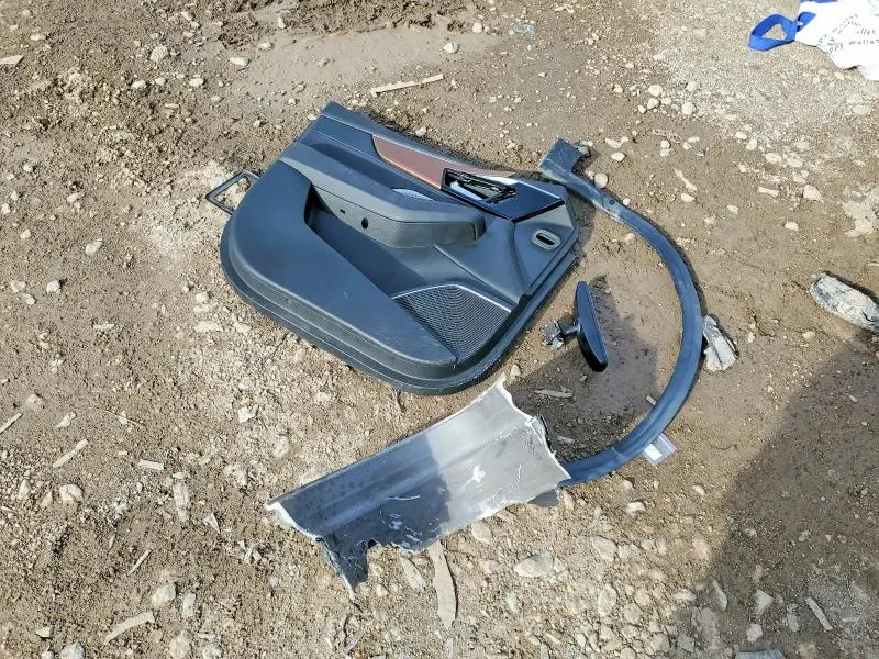 2022 ACURA MDX TECHNOLOGY  