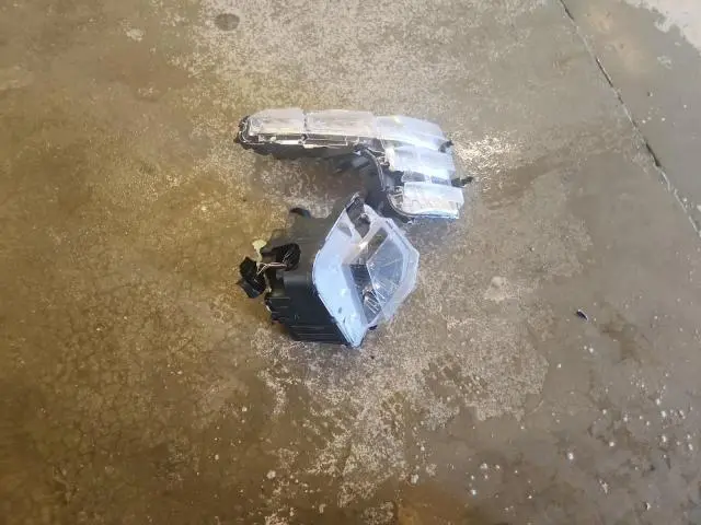 2025 HYUNDAI SANTA CRUZ SEL ACTIVITY  